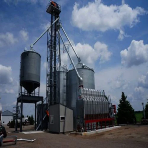 grain-handling-system